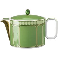 Заварник Signum Fern 1,15 л