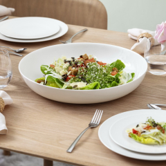 Салатник For Me 38 см