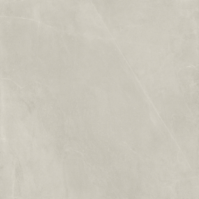 Плитка Керамогранит Imola Azuma Rock 120x120 N, Camargue, 6,5 мм