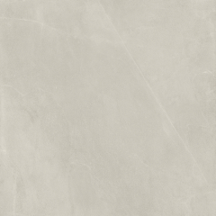 Плитка Керамогранит Imola Azuma Rock 120x120 N, Camargue, 6,5 мм