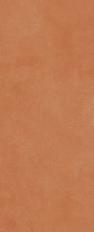 Керамогранит Imola Retina 60х120 N, Arancio, 6,5 мм