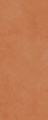 Керамогранит Imola Retina 60х120 N, Arancio, 6,5 мм