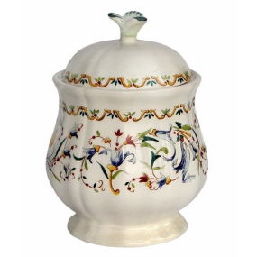 Сахарница Toscana 300 мл