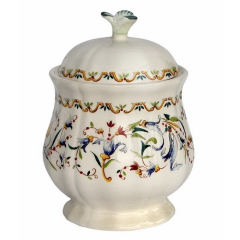 Сахарница Toscana 300 мл