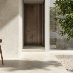 Керамогранит Italon Magma 60х120 Naturale, Ice, 20 мм