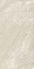 Керамогранит Italon Magma 60х120 Naturale, Ice, 20 мм