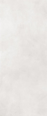 Керамогранит Laminam Calce 100х300, Bianco, 5,6 мм