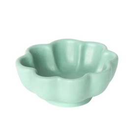 Пиала Decor 8 см