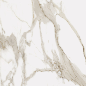 Керамогранит Italon Charme Evo 60х60 Lux, Calacatta, 9 мм