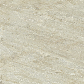 Керамогранит Italon Magma X2 60х60 Strutturato, Mineral, 20 мм