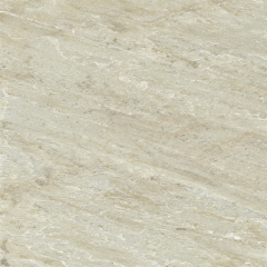 Керамогранит Italon Magma X2 60х60 Strutturato, Mineral, 20 мм