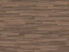 Керамогранит Italon Maison 15х120 Naturale, Brandy, 9 мм