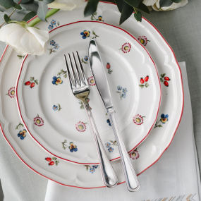 Набор столовых приборов Galles, 24 предмета