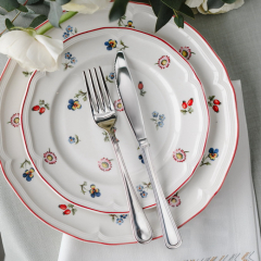 Набор столовых приборов Galles, 24 предмета