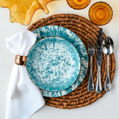 Набор посуды на 6 персон Kalos, 18 предметов