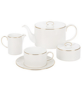 Заварник Arris 1 л