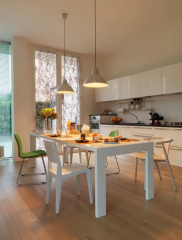 Стол Cappellini Gamma 250х90