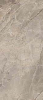 Керамогранит Imola The Rock 120х278 N, Fior Di Bosko, 6,5 мм