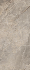 Керамогранит Imola The Rock 120х278 N, Fior Di Bosko, 6,5 мм