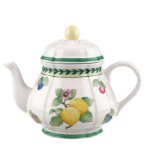 Заварник French Garden Fleurence 1 л
