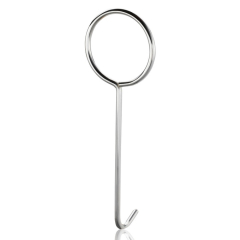 Корзина для гриля BBQ Roasting 30 см