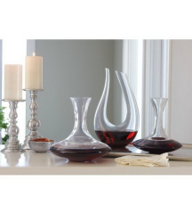 Декантер Ultra 1,23 л