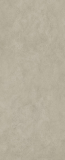 Керамогранит Italon Forum 60х120 Naturale, Wave Desert, 9 мм