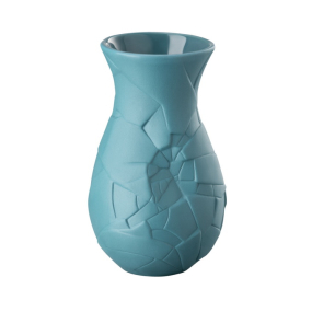 Ваза Vase of Phases Abyss 10 см