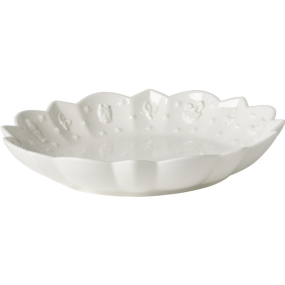 Салатник низкий Toy’s Delight Royal Classic 16 см Салатник низкий Toy’s Delight Royal Classic 16 см