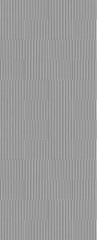 Керамогранит Imola Forma 60х120, Pleat Selce, 6,5 мм