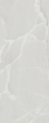 Керамогранит Panaria Ceramica Perpetual 60х120 Lux, Onice Clear, 9 мм