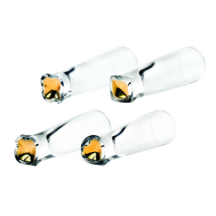 Набор для водки Naipes, 5 предметов