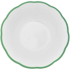 Салатник Petalo Verde 30 см