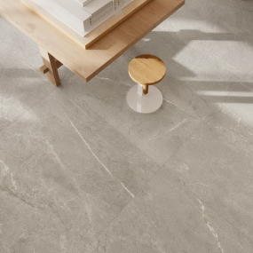 Керамогранит Imola The Rock 120х278 N, Soapstone, 6,5 мм