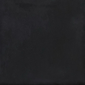 Керамогранит Rondine Marrakech 10х10, Black, 8,5 мм