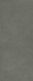 Керамогранит Italon Avantgarde 60х120 Naturale, Black, 9 мм