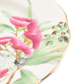 Тарелка салатная Miranda Kerr Australiana 20 см