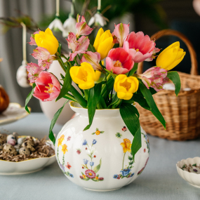 Ваза Spring Awakening 17,5 см