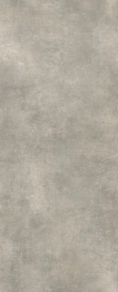 Керамогранит Rondine Volcano 120х280 Matt, Grey, 6 мм