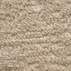 Диван Calligaris Favola CS3455, Sand