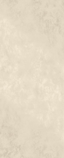 Керамогранит Laminam Oxide 100х300 Naturale, Bianco, 3,5 мм
