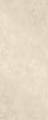 Керамогранит Laminam Oxide 100х300 Naturale, Bianco, 3,5 мм