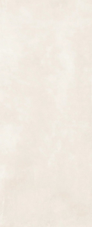Керамогранит Imola Azuma Up 120х278 N, White, 6,5 мм