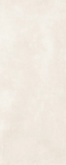 Керамогранит Imola Azuma Up 120х278 N, White, 6,5 мм