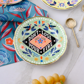 Набор ложек для сахара "Ракушки" Marina, 4 шт