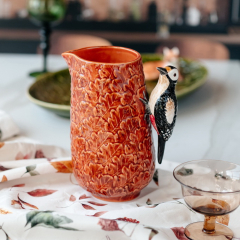 Кувшин Gudrun 1,48 л