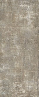 Керамогранит Rondine Murales 120х280, Lap, Beige, 6 мм