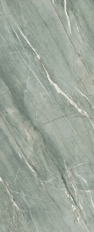 Керамогранит Imola The room 120х278 N, Tiffany Green, 6,5 мм
