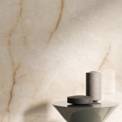 Керамогранит Italon Stellaris 120х278 Lux, Crystal Pure, 6 мм