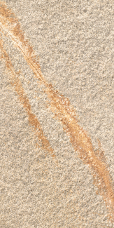 Керамогранит Rondine Le Cave 20,3х40,6, Barge Beige, 9 мм